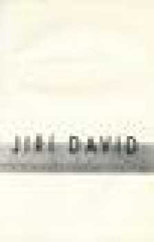 Jiří David