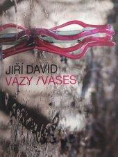 Jiří David