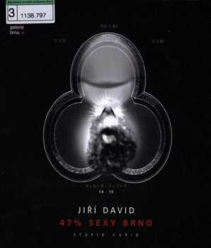 Jiří David