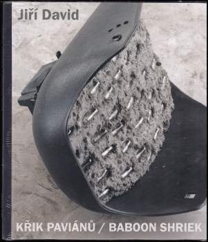 Jiří David: Jiří David