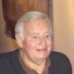 Jiří David
