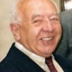 Jiří Demel