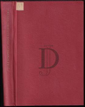 Jiří Dimitrov před lipským soudem