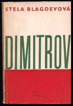Jiří Dimitrov