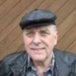Jiří Fencl