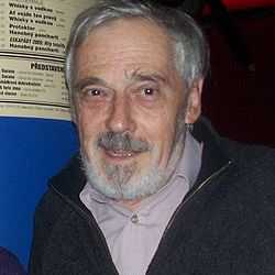 Jiří Fiedler