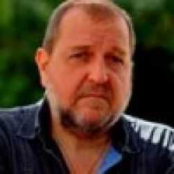 Jiří Frait