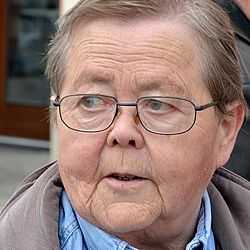 Jiří Hanák