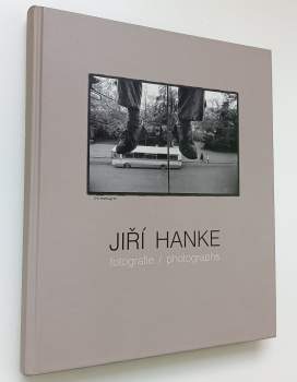 Jiří Hanke