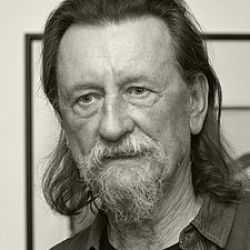 Jiří Hanke