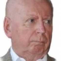 Jiří Havlík