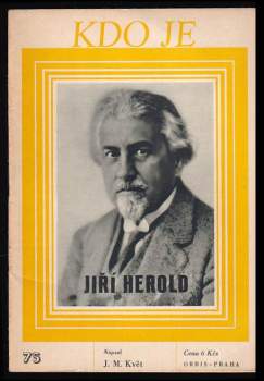 Jiří Herold