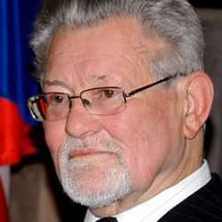 Jiří Heřt