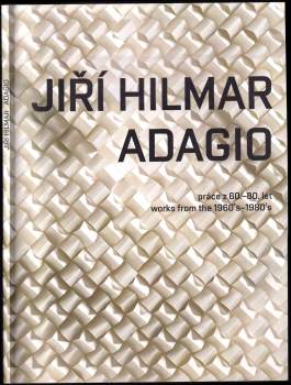 Jiří Hilmar - Adagio