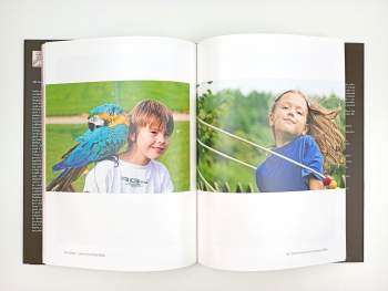 Jiří Hlušička: Jiří Hlušička fotografie