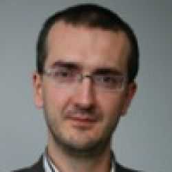 Jiri Hnilica
