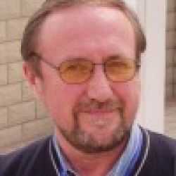 Jiří Hubička