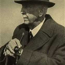 Jiří Janda