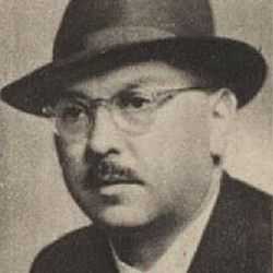 Jiří Jeníček