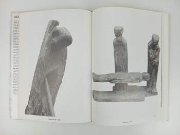 Jiří Jílek: Jiří Jílek