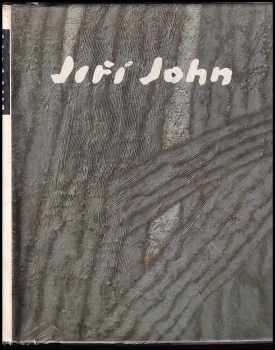 Jiří John
