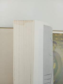 Jaromír Zemina: Jiří John