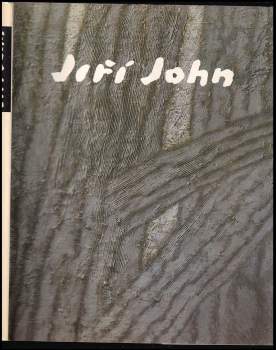 Jiří John