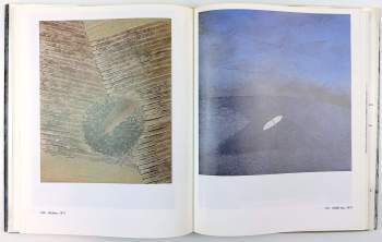Jaromír Zemina: Jiří John