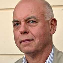 Jiří Kačer