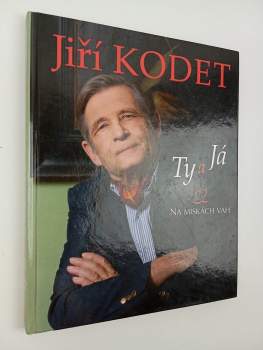 Jiří Kodet