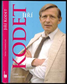 Jiří Kodet