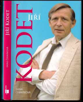Jiří Kodet