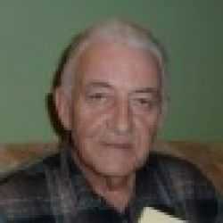 Jiří Kohout