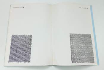 Jiří Kolář: Jiri Kolar - gh 5, galerie H Hannover