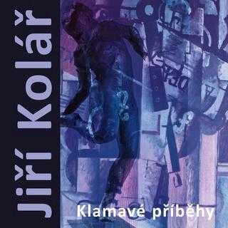 Jiří Kolář