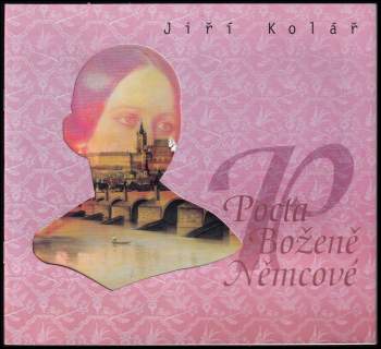 Jiří Kolář