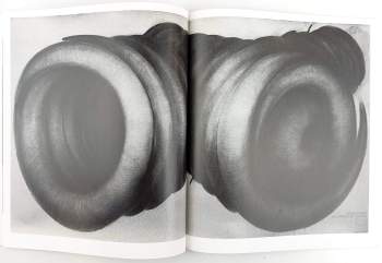 Jiří Kornatovský: Jiří Kornatovský