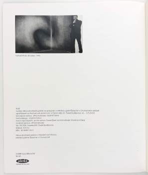 Jiří Kornatovský: Jiří Kornatovský