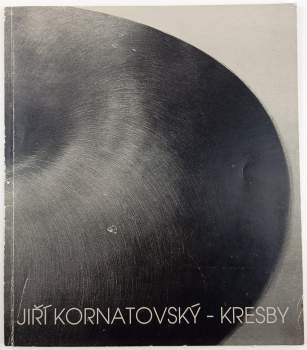 Jiří Kornatovský: Jiří Kornatovský