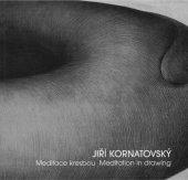 Jiří Kornatovský
