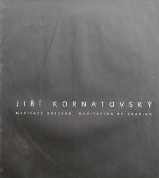 Jiří Kornatovský