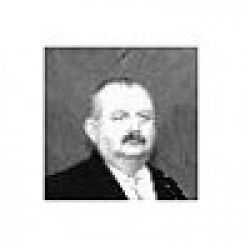 Jiří Kotrman