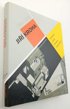 Jiří Kroha (1893-1974)