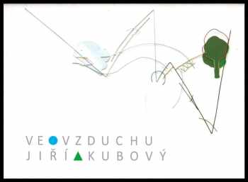 Jiří Kubový