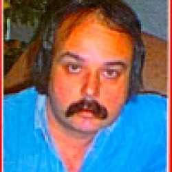 Jiří Lapáček