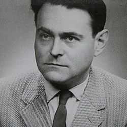 Jiří Levý