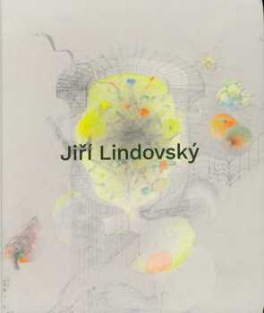 Jiří Lindovský