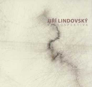 Jiří Lindovský