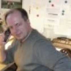 Jiří Lošťák