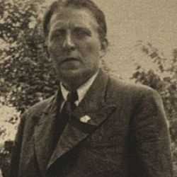 Jiří Mařánek